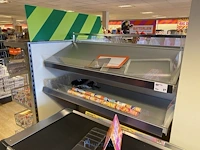 Inhoud van het rek - afbeelding 4 van  11