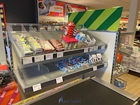 Inhoud van het rek - afbeelding 5 van  11