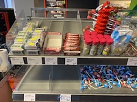 Inhoud van het rek - afbeelding 6 van  11