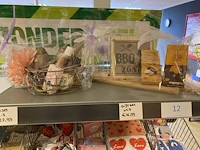 Inhoud van het rek - afbeelding 8 van  11