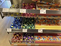 Inhoud van het rek - afbeelding 11 van  11