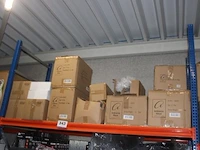 Inhoud van het schab wo. rekjes - afbeelding 1 van  4