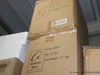 Inhoud van het schab wo. rekjes - afbeelding 3 van  4