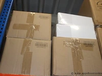 Inhoud van het schab wo. rekjes - afbeelding 4 van  4