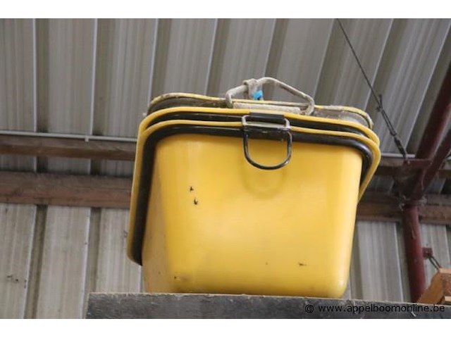 Inhoud van stelling wo kuipen, hijsjuk - afbeelding 2 van  3