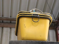 Inhoud van stelling wo kuipen, hijsjuk - afbeelding 2 van  3