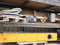 Inhoud van stelling wo kuipen, hijsjuk - afbeelding 3 van  3