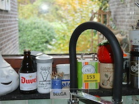 Inhoud vensterbank - afbeelding 2 van  5