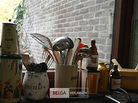 Inhoud vensterbank - afbeelding 4 van  5