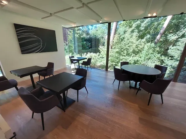 Inhoud verbruiksruimte - afbeelding 12 van  38