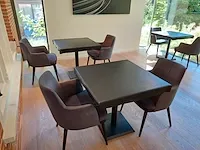 Inhoud verbruiksruimte - afbeelding 13 van  38