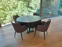 Inhoud verbruiksruimte - afbeelding 14 van  38