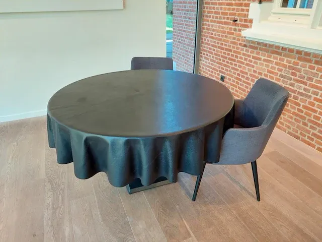 Inhoud verbruiksruimte - afbeelding 15 van  38