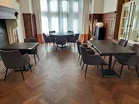 Inhoud verbruiksruimte - afbeelding 1 van  38