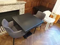 Inhoud verbruiksruimte - afbeelding 20 van  38