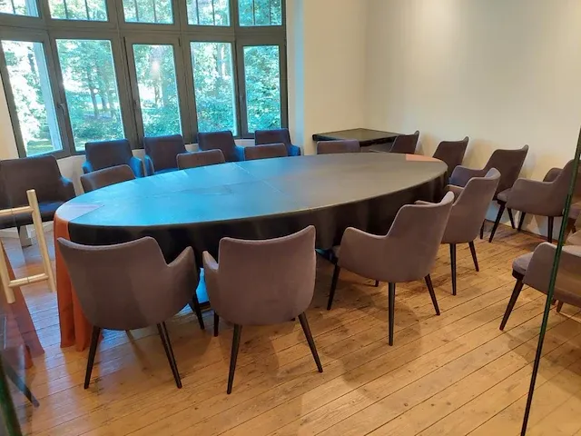 Inhoud verbruiksruimte - afbeelding 21 van  38