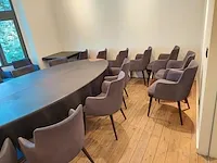 Inhoud verbruiksruimte - afbeelding 22 van  38