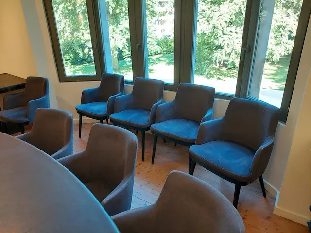 Inhoud verbruiksruimte - afbeelding 24 van  38