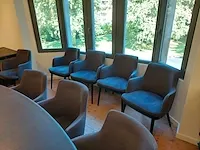 Inhoud verbruiksruimte - afbeelding 24 van  38