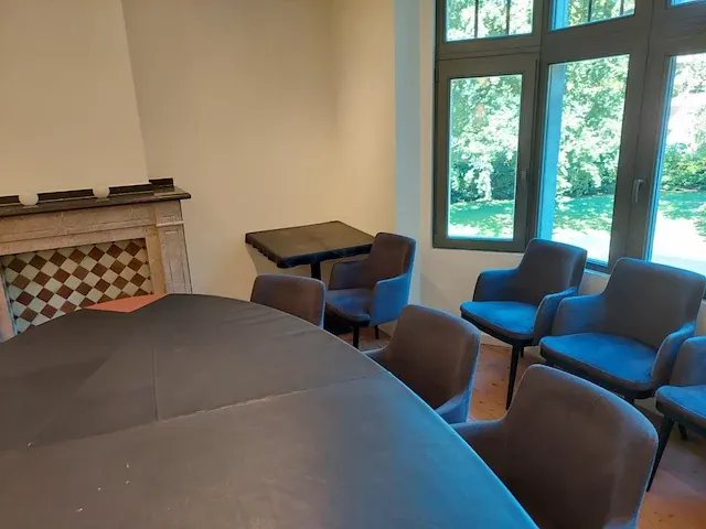 Inhoud verbruiksruimte - afbeelding 25 van  38
