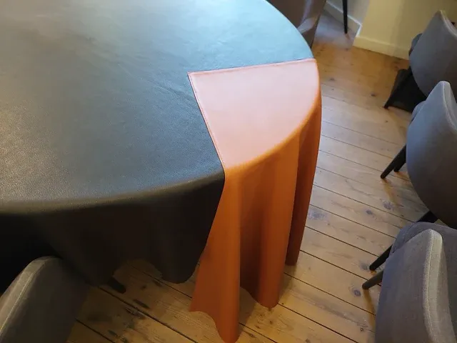 Inhoud verbruiksruimte - afbeelding 26 van  38