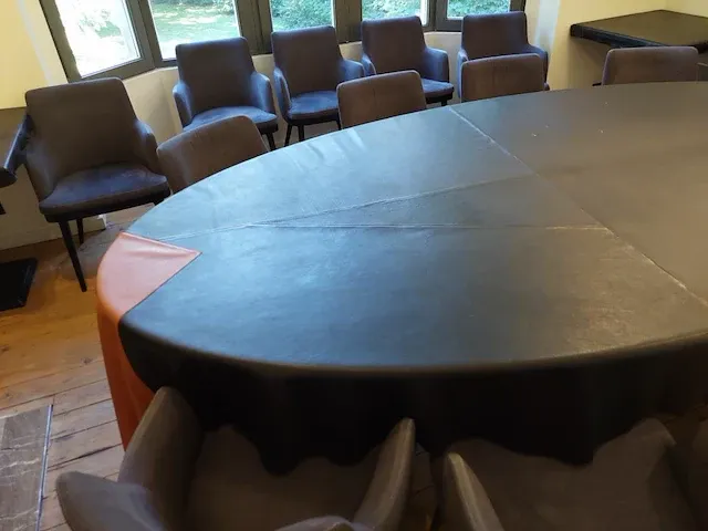 Inhoud verbruiksruimte - afbeelding 29 van  38