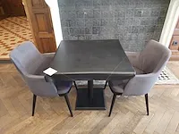 Inhoud verbruiksruimte - afbeelding 2 van  38