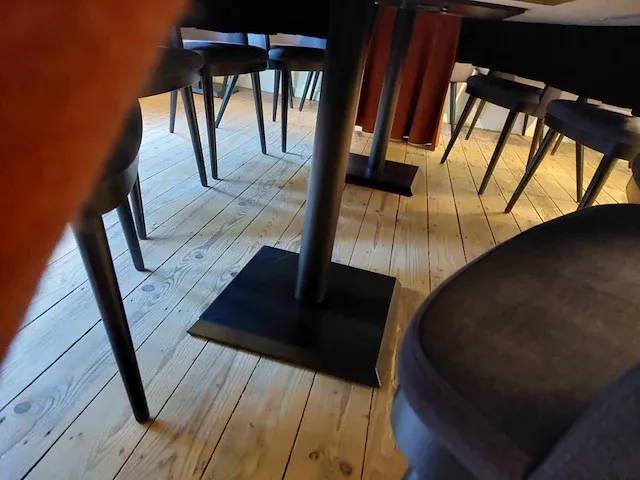Inhoud verbruiksruimte - afbeelding 32 van  38