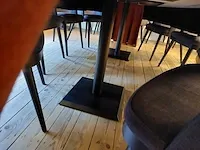 Inhoud verbruiksruimte - afbeelding 32 van  38