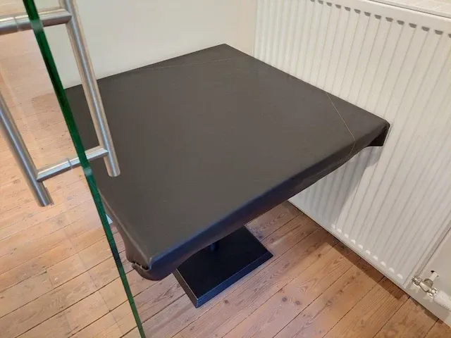Inhoud verbruiksruimte - afbeelding 33 van  38
