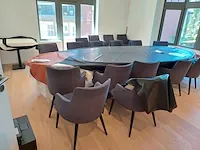 Inhoud verbruiksruimte - afbeelding 34 van  38