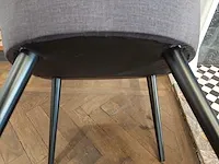 Inhoud verbruiksruimte - afbeelding 9 van  38