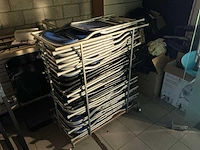 Inhoud vestiare - afbeelding 2 van  6