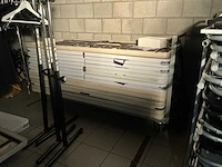 Inhoud vestiare - afbeelding 3 van  6
