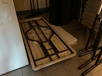 Inhoud vestiare - afbeelding 4 van  6