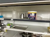 Inhoud wandkoeling - afbeelding 10 van  16