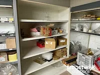 Inhoud wandkoeling - afbeelding 11 van  16