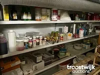 Inhoud wandkoeling - afbeelding 14 van  16