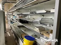 Inhoud wandkoeling - afbeelding 2 van  16