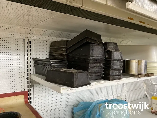 Inhoud wandkoeling - afbeelding 4 van  16