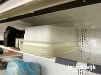 Inhoud wandkoeling - afbeelding 5 van  16