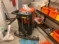 Inhoud werkruimte - afbeelding 3 van  7