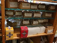 Inhoud winkel- energetische genezing - de witte lotus vijver - afbeelding 13 van  88