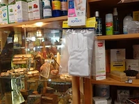 Inhoud winkel- energetische genezing - de witte lotus vijver - afbeelding 16 van  88