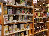 Inhoud winkel- energetische genezing - de witte lotus vijver - afbeelding 17 van  88