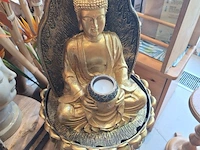 Inhoud winkel- energetische genezing - de witte lotus vijver - afbeelding 21 van  88