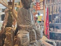 Inhoud winkel- energetische genezing - de witte lotus vijver - afbeelding 24 van  88