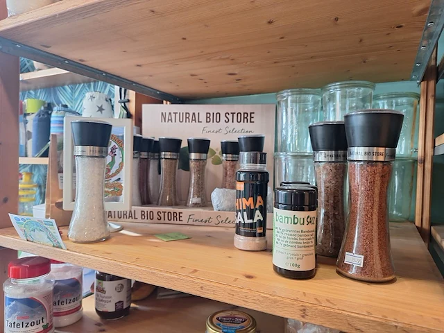 Inhoud winkel- energetische genezing - de witte lotus vijver - afbeelding 26 van  88