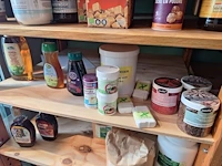 Inhoud winkel- energetische genezing - de witte lotus vijver - afbeelding 27 van  88