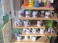 Inhoud winkel- energetische genezing - de witte lotus vijver - afbeelding 29 van  88